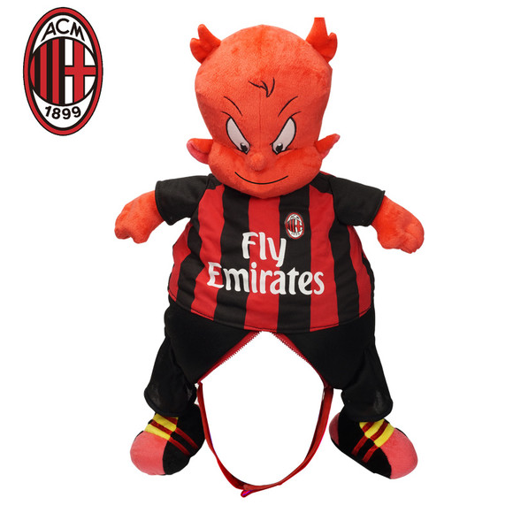 ul