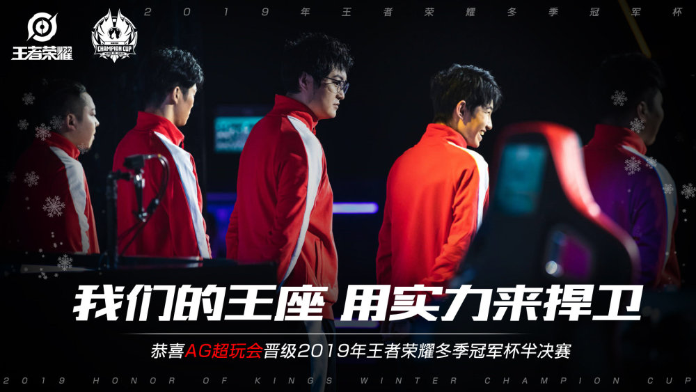 目标便不止 目标便不止