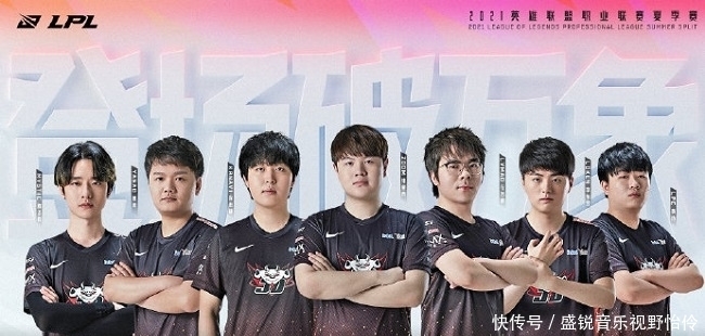 造犯规做兜 造犯规做兜